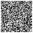 QR code with Crystal Textile Group contacts