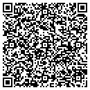 QR code with Green Knoll Volunteer Fire Co contacts