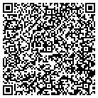 QR code with Sona PAR Distribution contacts