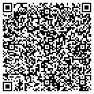 QR code with L Scott Cole Consulting contacts