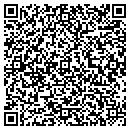 QR code with Quality Ponds contacts