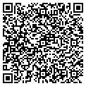 QR code with Daniel Plotnick contacts