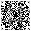 QR code with James J Pierce contacts