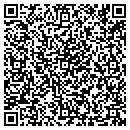 QR code with JMP Distributors contacts
