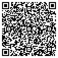 QR code with A & P contacts