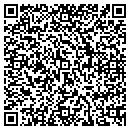 QR code with Infinity Spirit Productions contacts