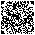 QR code with Hugh A Odonnell Rev contacts