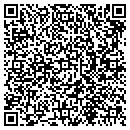 QR code with Time Is Money contacts