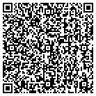 QR code with Fidelity Paper & Supply Corp contacts