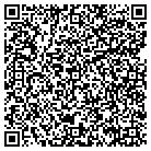 QR code with Precision Communications contacts