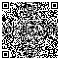 QR code with Jimmies and Ice Cream contacts