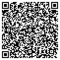 QR code with Sears Hardware contacts