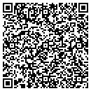 QR code with Global Yoga contacts
