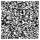 QR code with Ginfrida David Home Imprv Co contacts