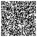 QR code with Benjamin Moore contacts