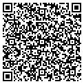 QR code with Group Era contacts