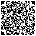 QR code with Security contacts