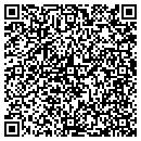 QR code with Cingular Wireless contacts