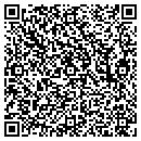 QR code with Software Synergy Inc contacts