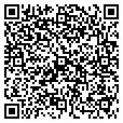 QR code with Eckerd contacts