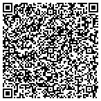 QR code with Middlesex Public Property Department contacts
