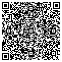 QR code with Caring Choices contacts