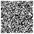 QR code with Resource Color Control Tech contacts