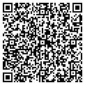 QR code with Bevacquas contacts