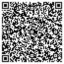 QR code with Hugh A McGuire III contacts