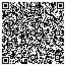 QR code with Lutheran Home At Moorestown contacts