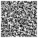 QR code with Weichert Referral Associates contacts