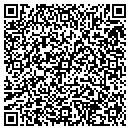 QR code with Wm V Frankel & Co Inc contacts