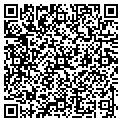 QR code with PCI /Labs Inc contacts