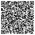 QR code with Philosophy contacts