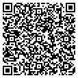QR code with Lids contacts