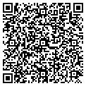 QR code with Whg Cad Service contacts