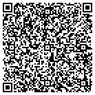 QR code with 24 Hour A Emergency A Lcksmth contacts