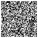 QR code with Peak Properties contacts