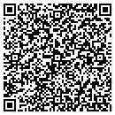 QR code with Miracle Chemical Co contacts