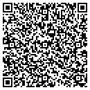 QR code with Valley Carpet Cleaning Co contacts