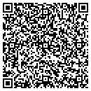 QR code with Hamilton Square Exxon contacts