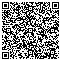 QR code with Sariling Atin contacts