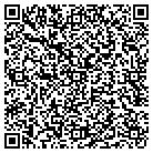 QR code with Winfield Park School contacts