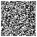 QR code with Priorty 1 Pest Control contacts