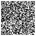 QR code with Michael Clayton contacts