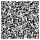 QR code with Tem Filter Co contacts