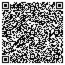 QR code with Adams Land Holding Partnership contacts