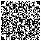 QR code with Feuerstack Construction contacts