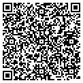 QR code with LBJ Vending contacts