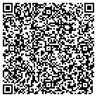QR code with I Love Bagels Of Union contacts